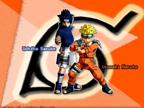 naruto_ati_2.jpg