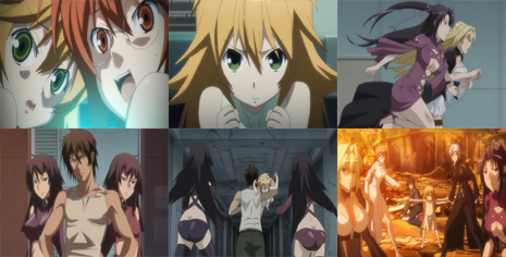 sekireipure12-13.ati.png