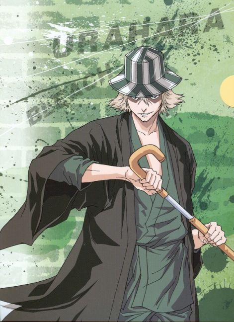 urahara.jpg