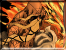 yamakapitany.png