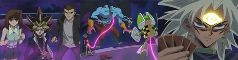 yu-gi-oh_hir1.png